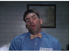 ������� ��£��� -������ 881cd03ec50f-002.jpg