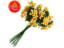 ��������-�����, 12 ����, �����-���������,���� �� 1 ����� 24,7 ���.+���.%