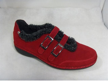F7-00503W-RED