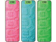 SOF-TIKI ���� 62-74 (150)