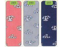 SOF-TIKI ���� 62-74 (193)