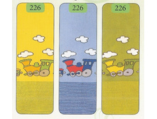 SOF-TIKI ���� 62-74 (226)