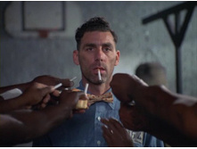 ������� ��£��� -������ b8fea48660b2.jpg