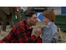 ������� ��£��� -������ p_f-003.jpg