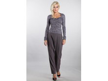 0307+0306 ���� 3 � 0307