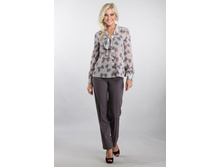 0310+0273 ���� 4 � 0310