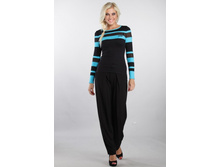 0339+0316 ���� 3 � 0339