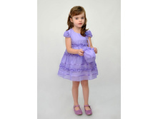 550� ����� ����� 100% ������