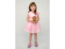 550� ����� ����� 100% ������