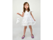 550� ����� ����� 100% ������