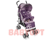 ������� ����������� Espiro Active ( Baby Design ),3296�.png