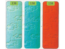 SOF-TIKI ���� 80-86 (138)