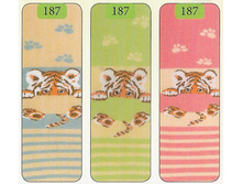 SOF-TIKI ���� 80-86 (187)