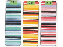 SOF-TIKI ���� 80-86 (223)