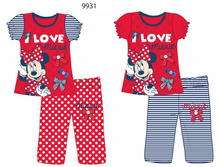 ������ �����/9931.jpg