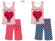 ������  �����/9932.jpg