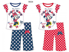 ������  �����/9934.jpg