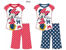 ������  �����/9935.jpg