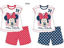 ������  �����/9936.jpg