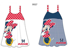 ������� �����/9937.jpg