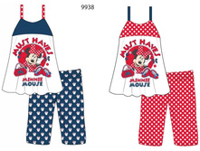 ������  �����/9938.jpg