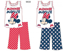 ������  �����/9939.jpg