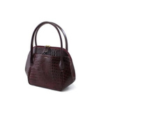 ������ ����� 2450 �