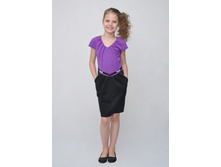 570� ��������