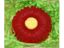 ������� �������.jpg