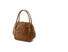 ������ ��������� 2450 �