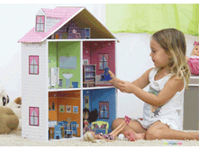 1017+���.����