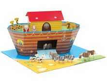 925+���.����