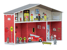 930+���.����