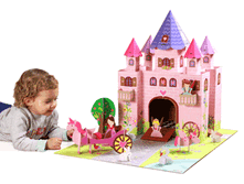 1036+���.����