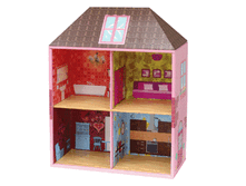 2475+���.���� 