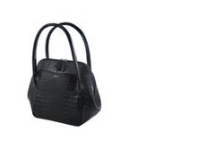 ������ ������ 2450 �