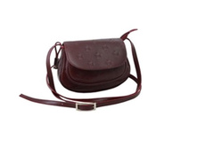 ����� 1400 �.JPG