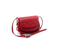 ������� -�����- 1400 �.JPG