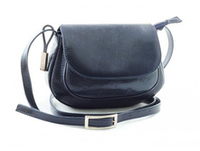 �����-����� 1400 �.JPG