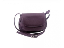 ���������� 1400 �.JPG