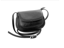 ������ 1600 �..JPG