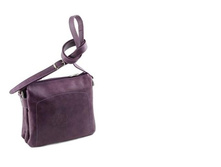 ���__��� ���� vio--let 2300�.JPG