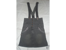 493� ���� 128, 140 