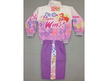 ����� ���������.JPG