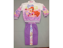 ����� ���������.�����.JPG