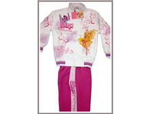 ����� �����.jpg