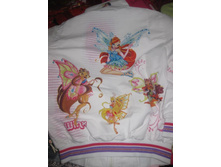 ����� ����� �����.jpg