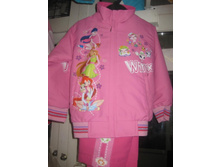 ����� �������.jpg