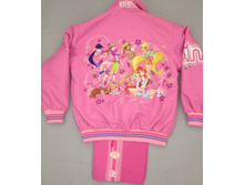 ����� ������� �����.JPG