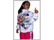 ������ ������.jpg